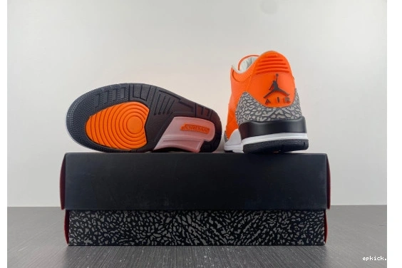 Rep EP AJ3 3 Air CT8532-801 Jordan 